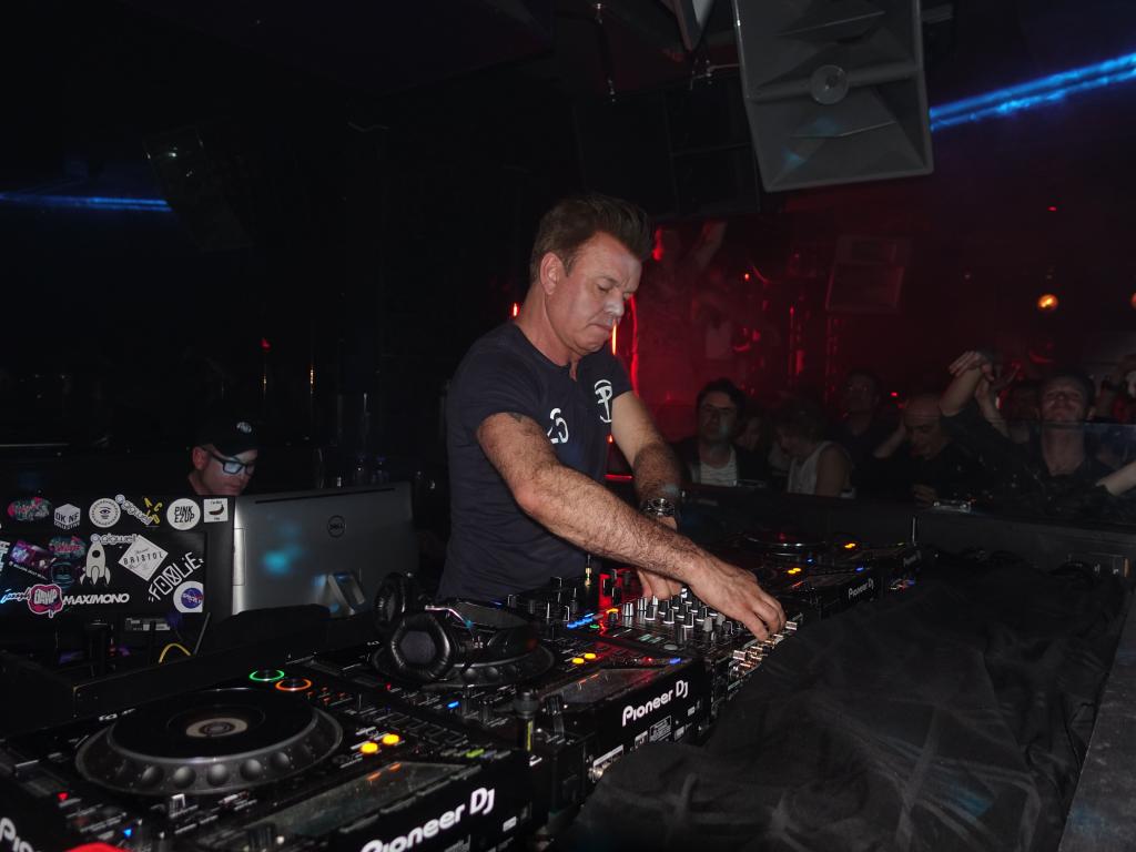 148 - 20190405 AudioSF Paul Oakenfold