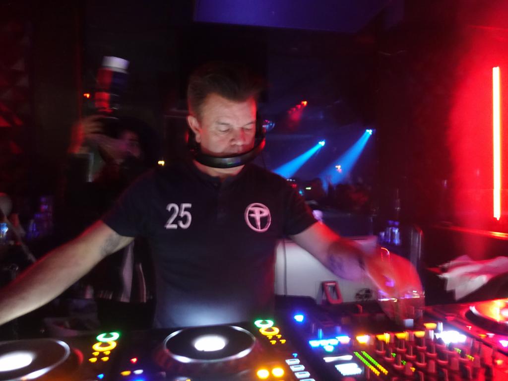 153 - 20190405 AudioSF Paul Oakenfold