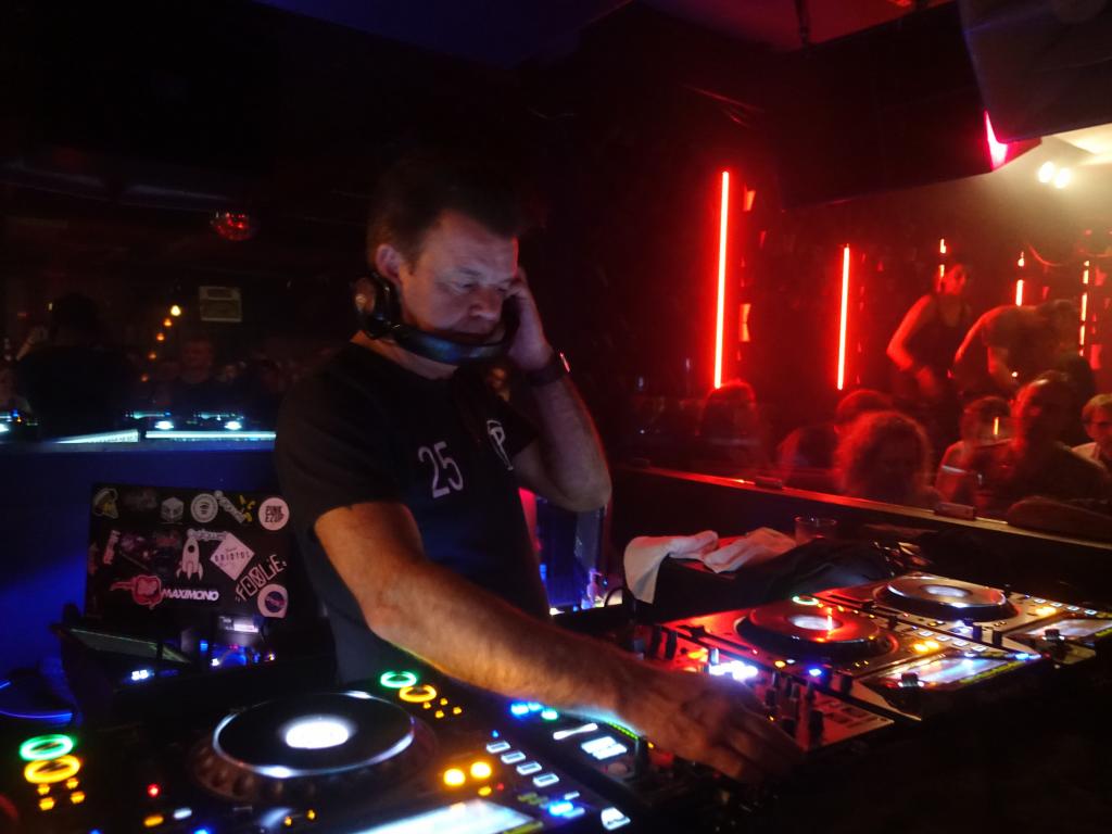 156 - 20190405 AudioSF Paul Oakenfold