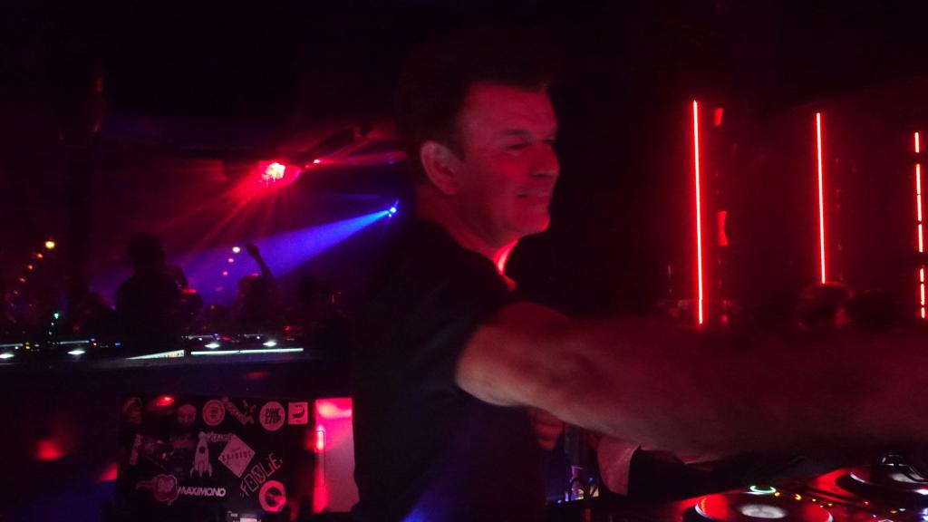 161 - 20190405 AudioSF Paul Oakenfold