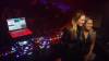 105 - 20190419 Halcyon JES Kristina Sky ErikaK Melodie