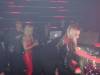 112 - 20190419 Halcyon JES Kristina Sky ErikaK Melodie