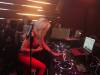 115 - 20190419 Halcyon JES Kristina Sky ErikaK Melodie