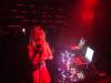 116 - 20190419 Halcyon JES Kristina Sky ErikaK Melodie