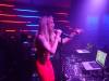 119 - 20190419 Halcyon JES Kristina Sky ErikaK Melodie