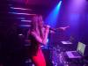 120 - 20190419 Halcyon JES Kristina Sky ErikaK Melodie