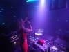 127 - 20190419 Halcyon JES Kristina Sky ErikaK Melodie