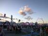 2103 - 20190517 EDC Day1