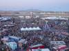 2144 - 20190517 EDC Day1