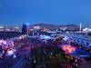 2172 - 20190517 EDC Day1