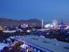 2173 - 20190517 EDC Day1