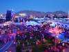 2174 - 20190517 EDC Day1