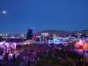 2176 - 20190517 EDC Day1