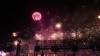 2938 - 20190517 EDC Fireworks