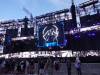 3500 - 20190517 EDC DJs Day3