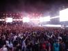 3573 - 20190517 EDC DJs Day3