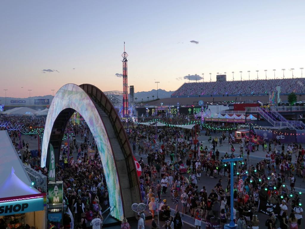 2153 - 20190517 EDC Day1