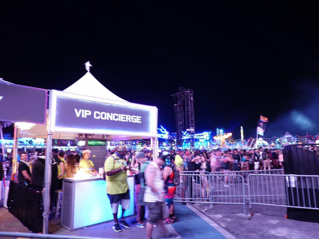 2221 - 20190517 EDC Day1