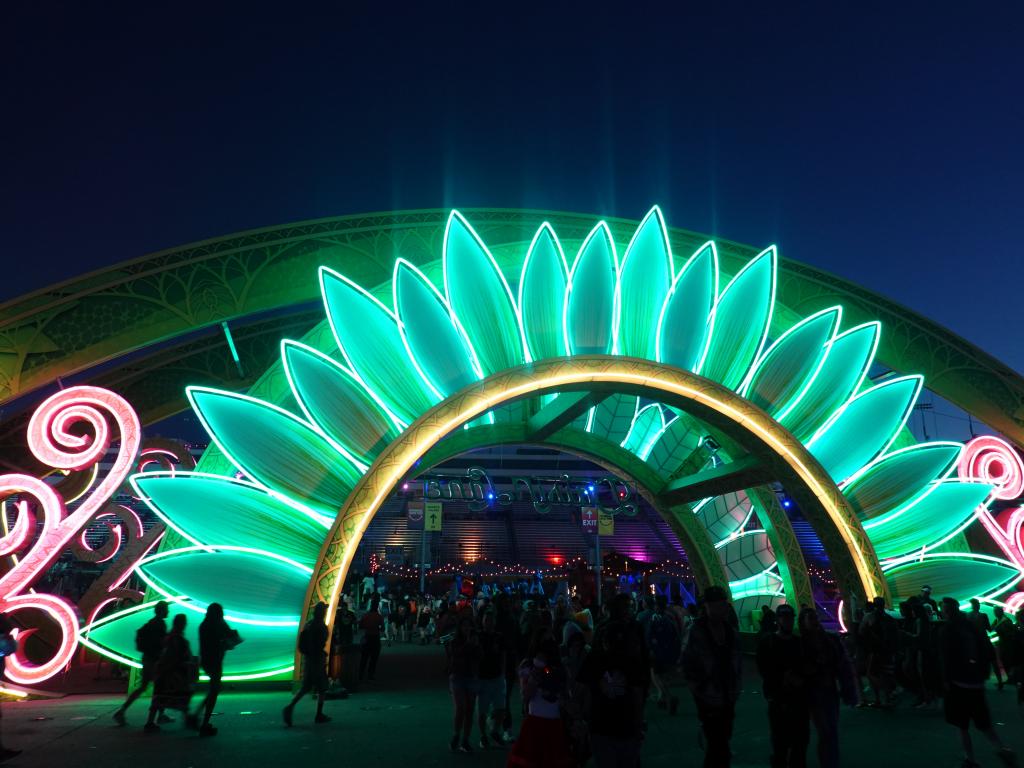 2266 - 20190517 EDC Day1