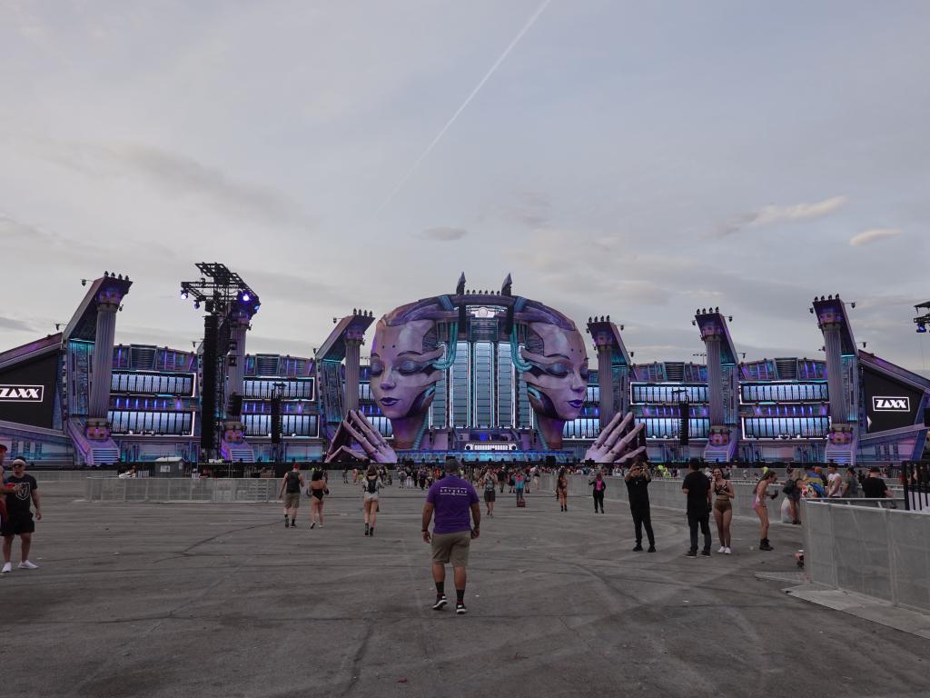 2303 - 20190517 EDC Day2