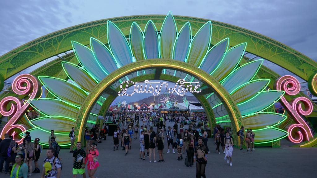 2322 - 20190517 EDC Day2