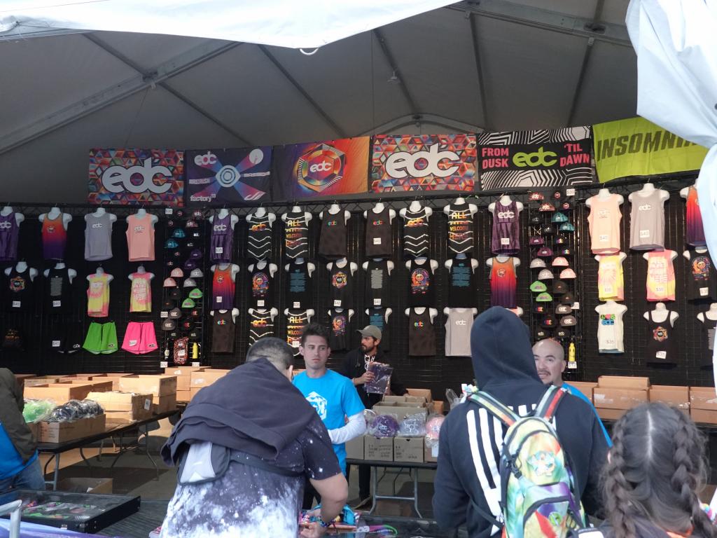 2403 - 20190517 EDC Day3