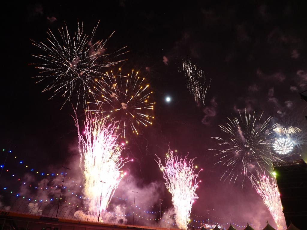 2960 - 20190517 EDC Fireworks