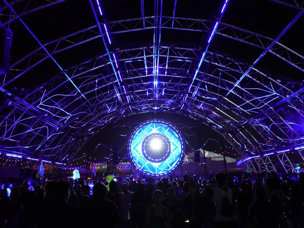 3123 - 20190517 EDC DJs Day1