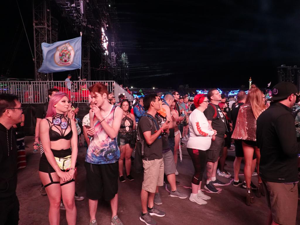 3147 - 20190517 EDC DJs Day1