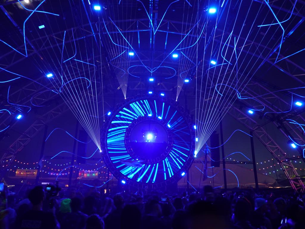 3221 - 20190517 EDC DJs Day1