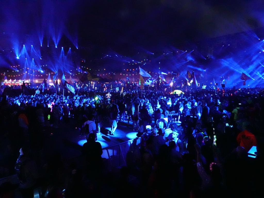 3238 - 20190517 EDC DJs Day1