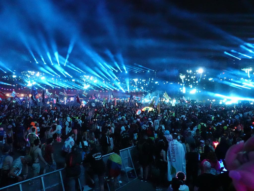 3277 - 20190517 EDC DJs Day1