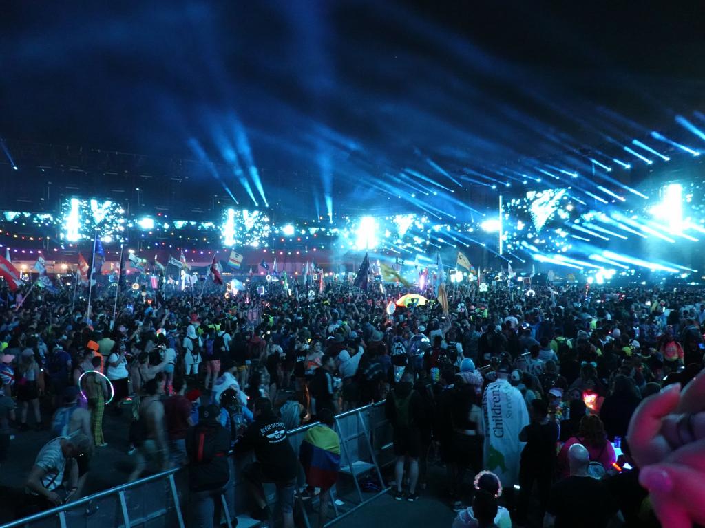 3278 - 20190517 EDC DJs Day1