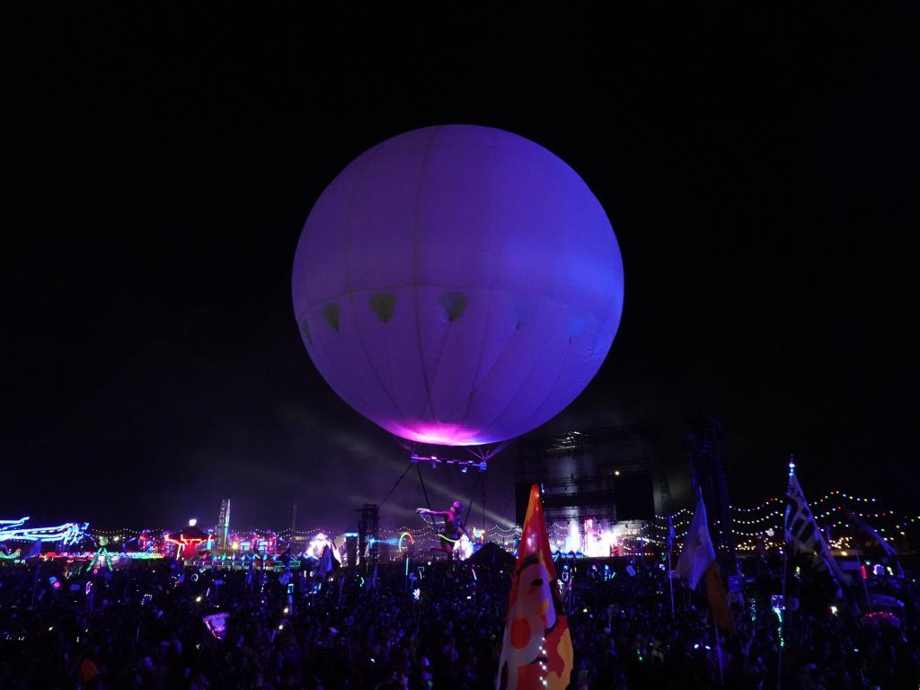 3288 - 20190517 EDC DJs Day1