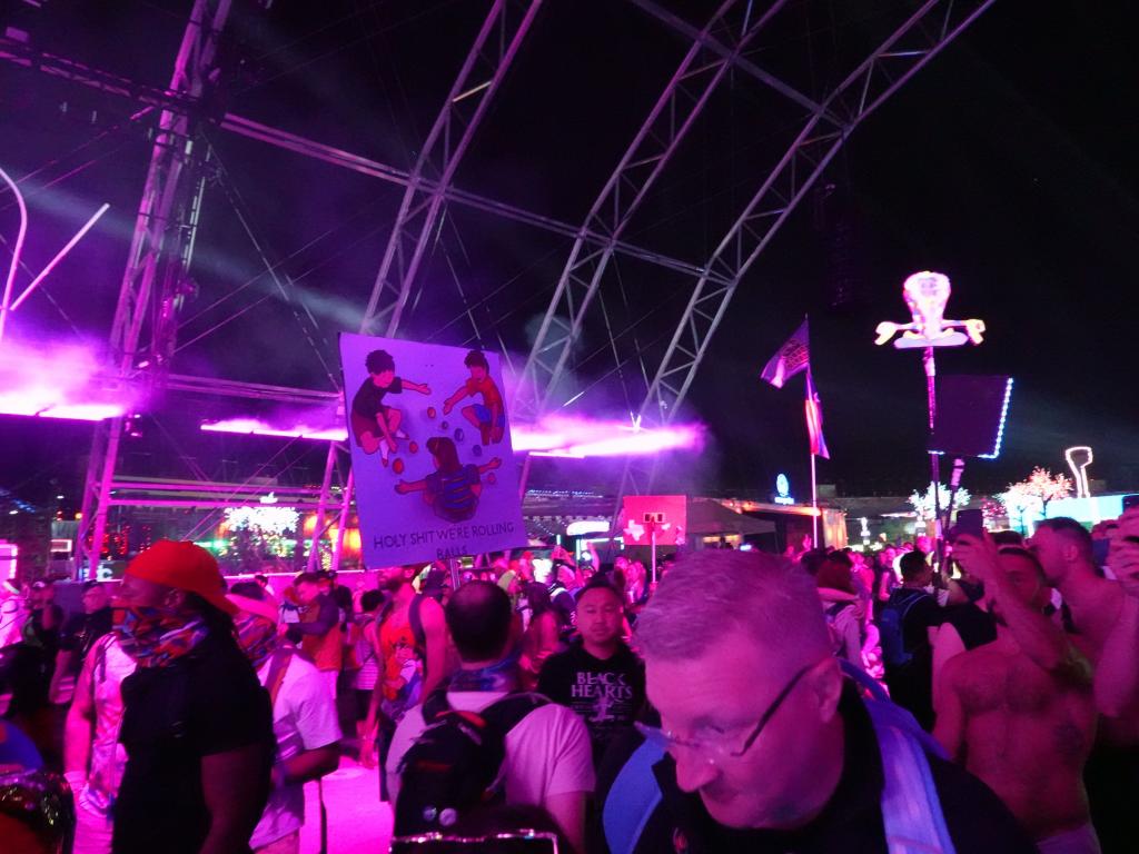 3312 - 20190517 EDC DJs Day1