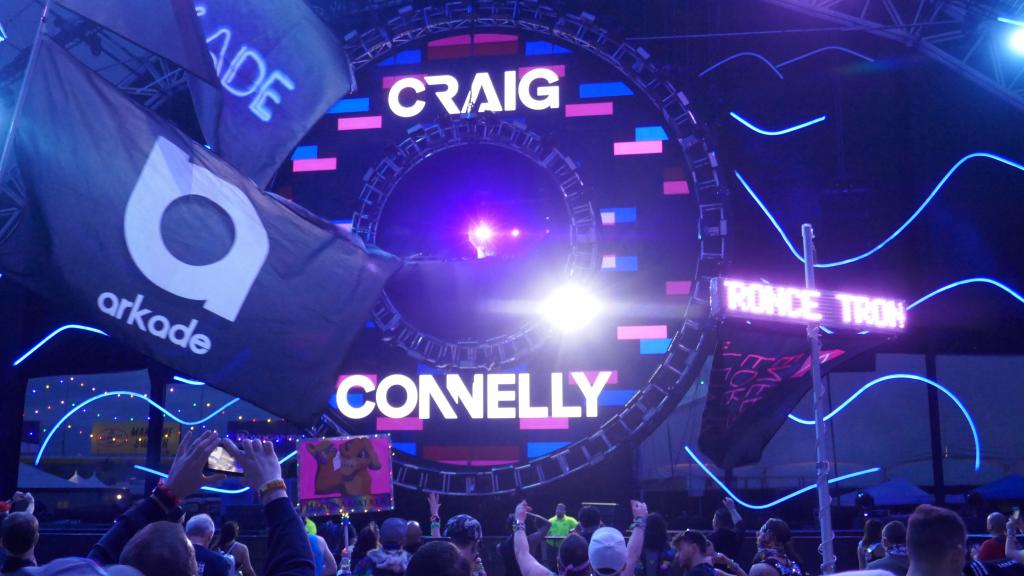 3395 - 20190517 EDC DJs Day3