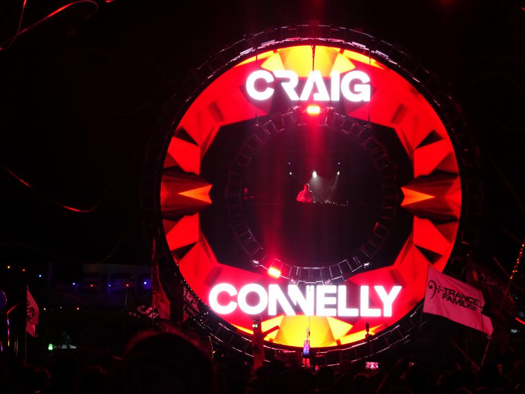 3404 - 20190517 EDC DJs Day2