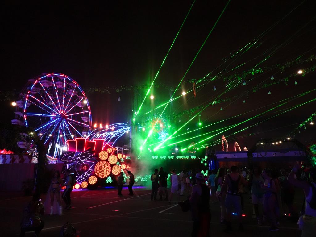 3429 - 20190517 EDC DJs Day2