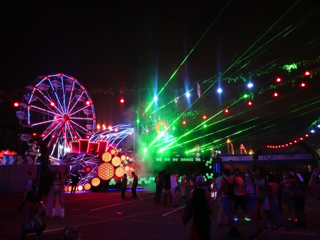 3430 - 20190517 EDC DJs Day2