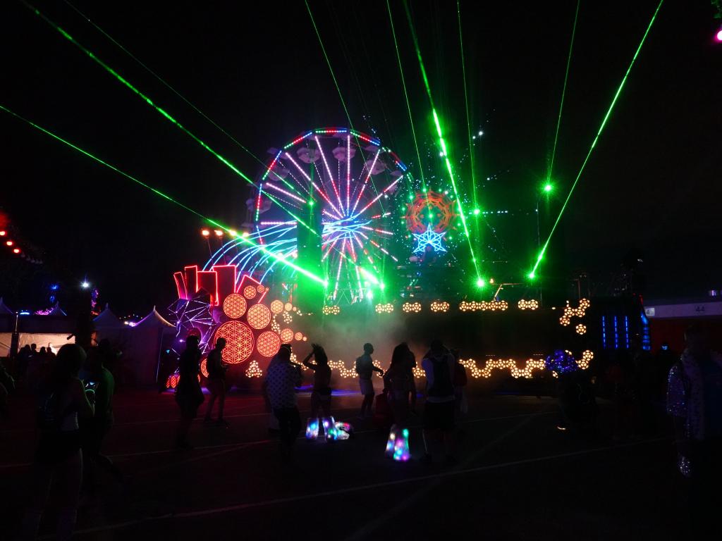 3432 - 20190517 EDC DJs Day2