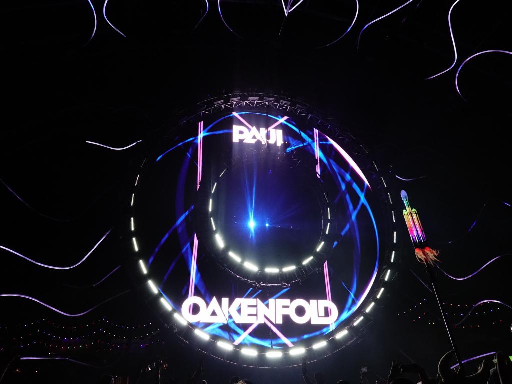 3458 - 20190517 EDC DJs Day2