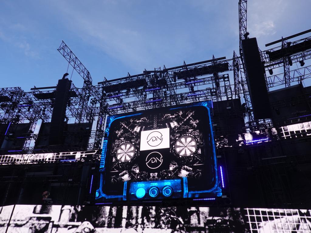 3502 - 20190517 EDC DJs Day3