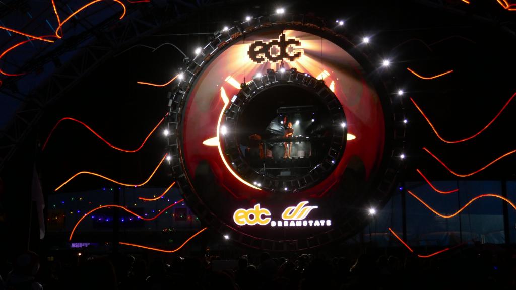 3526 - 20190517 EDC DJs Day3