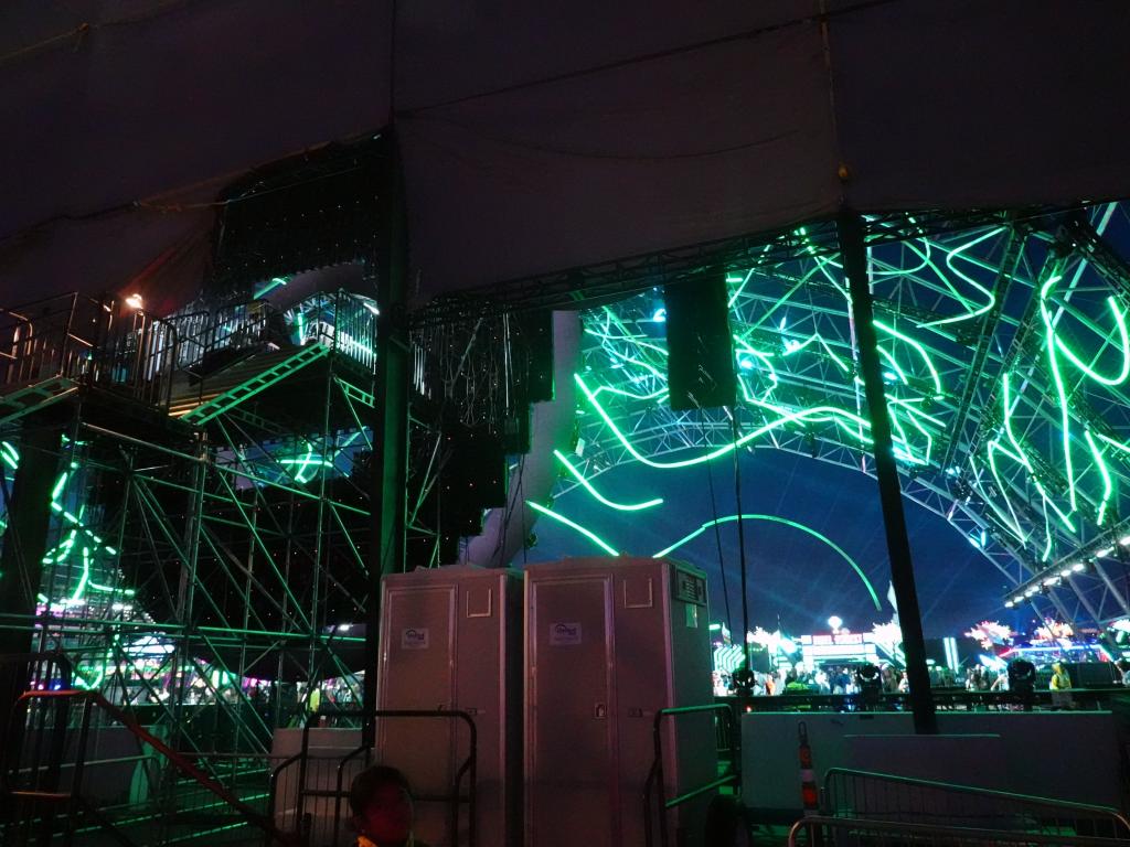 3527 - 20190517 EDC DJs Day3