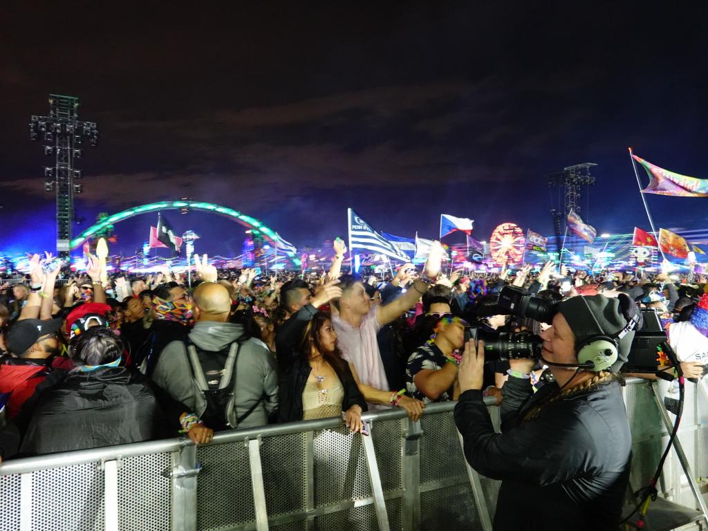 3615 - 20190517 EDC DJs Day3