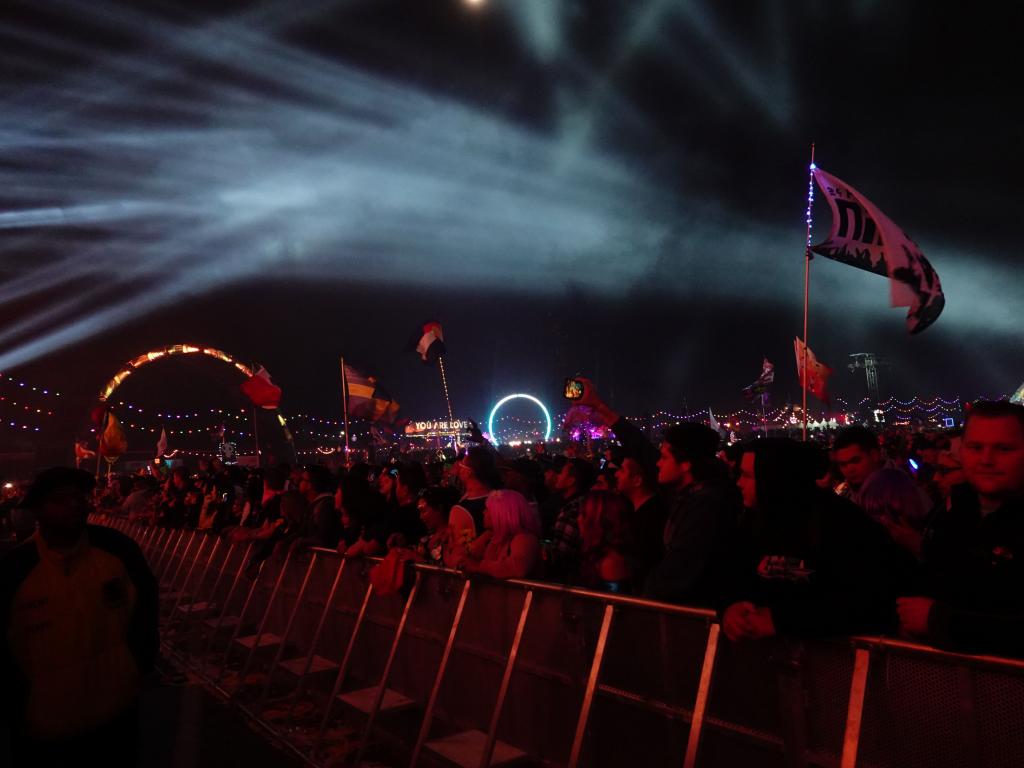 3639 - 20190517 EDC DJs Day3