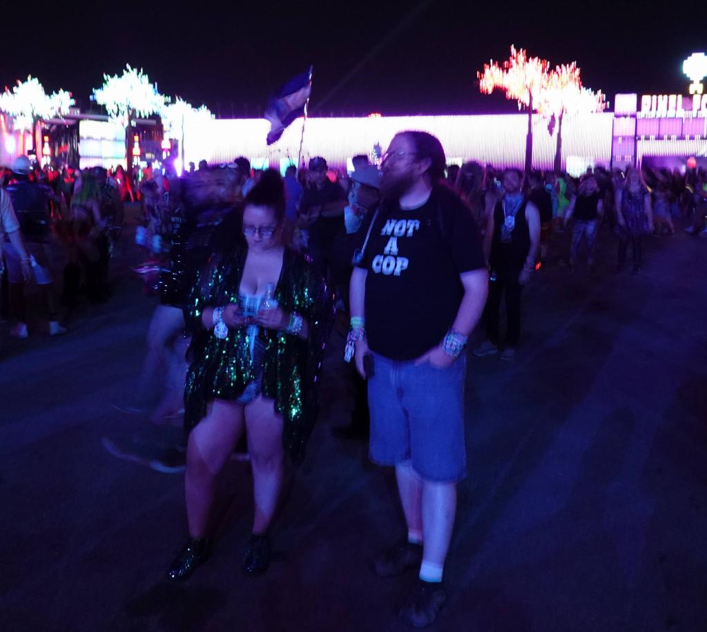 4002 - 20190517 EDC People