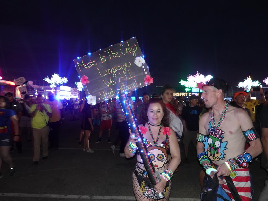 4008 - 20190517 EDC People