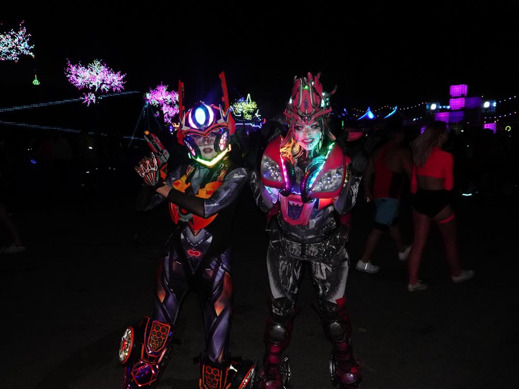 4214 - 20190517 EDC Me