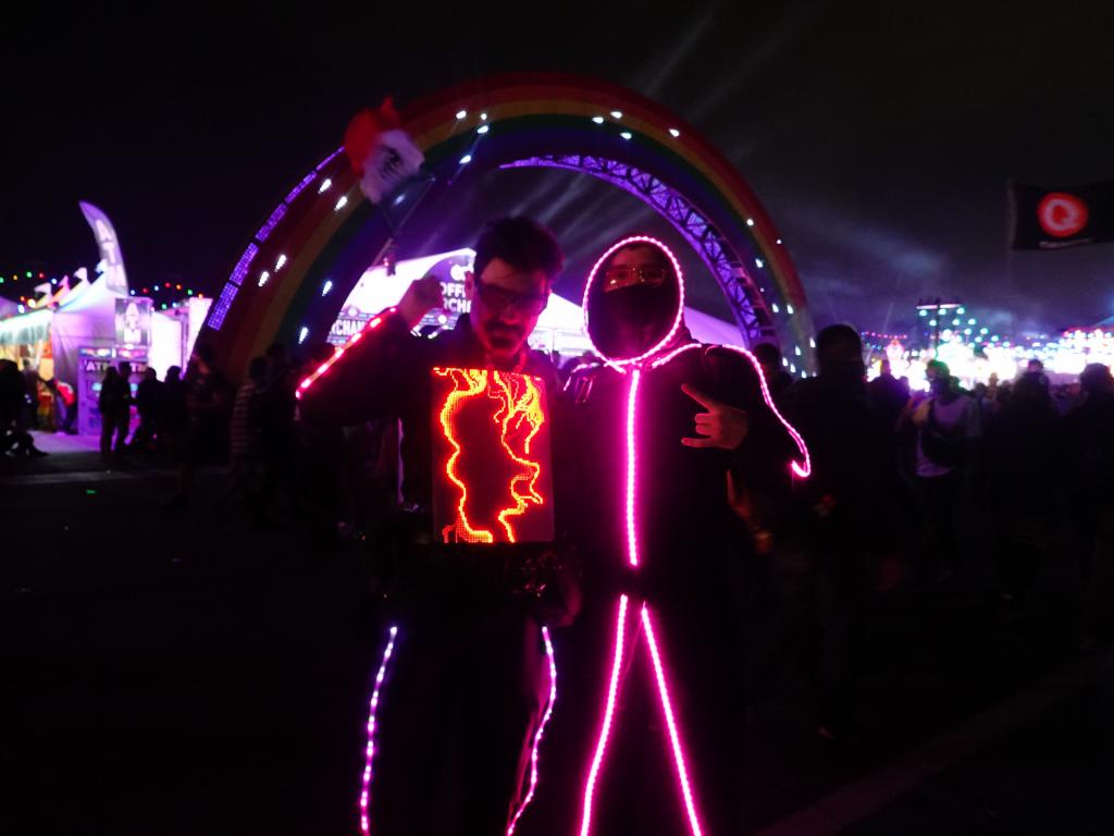 4217 - 20190517 EDC Me